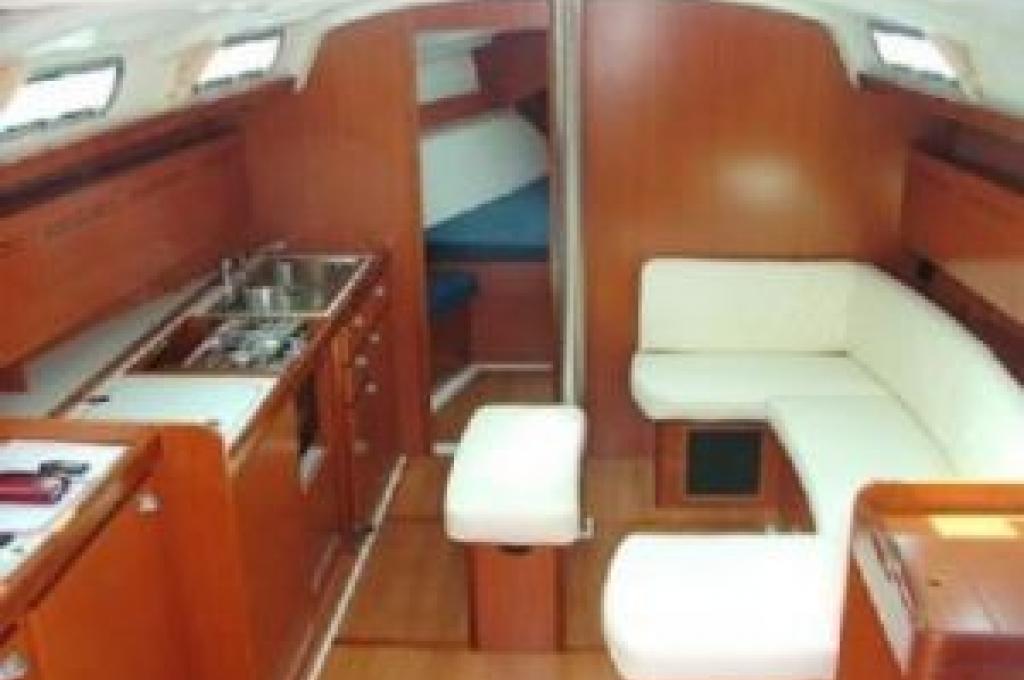 Katalog-Foto (evt. abweichend)