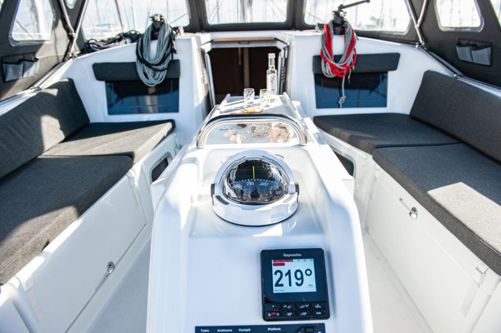 Original-Foto | aufgenommen am 10.05.2022