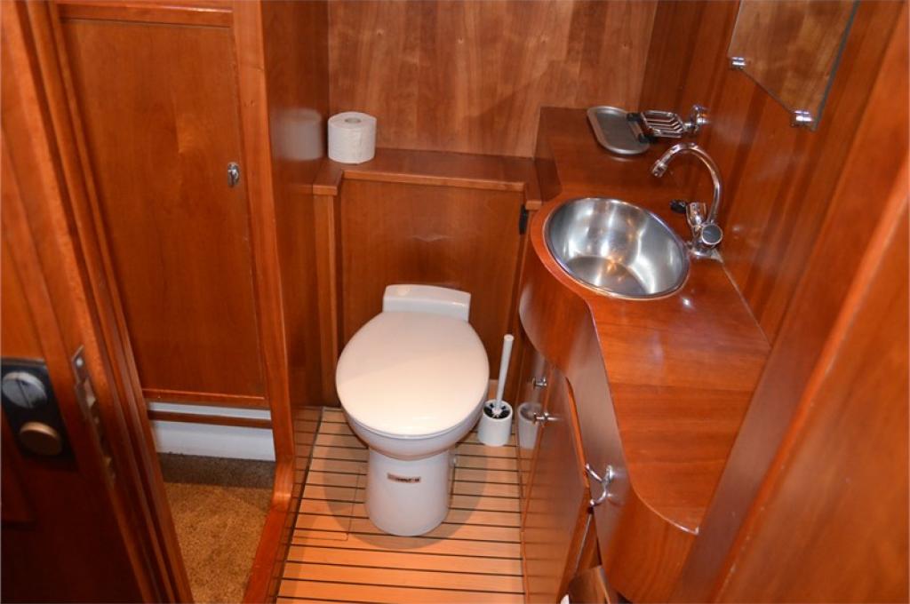 Katalog-Foto (evt. abweichend)