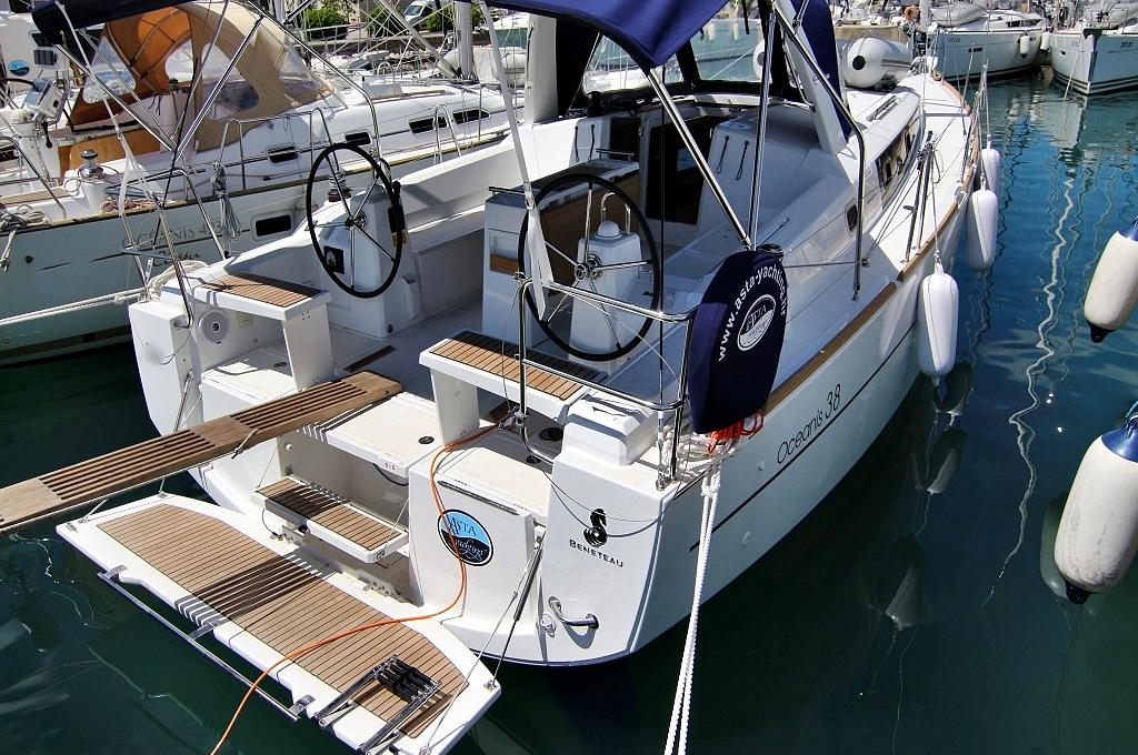 Original-Foto | aufgenommen am 28.04.2016