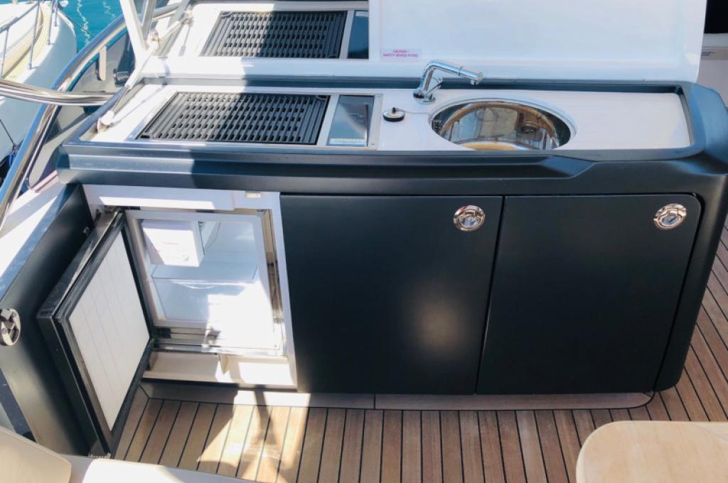 Original-Foto | aufgenommen am 18.08.2019