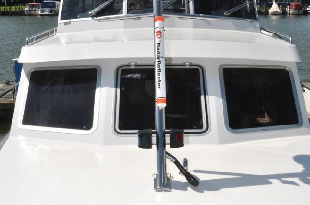 Katalog-Foto (evt. abweichend)