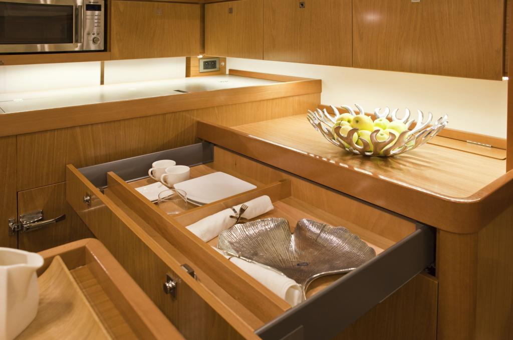 Katalog-Foto (evt. abweichend) | aufgenommen am 16.09.2010