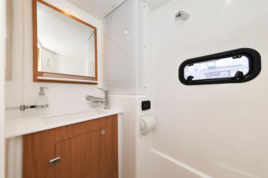 Original-Foto | aufgenommen am 28.05.2025