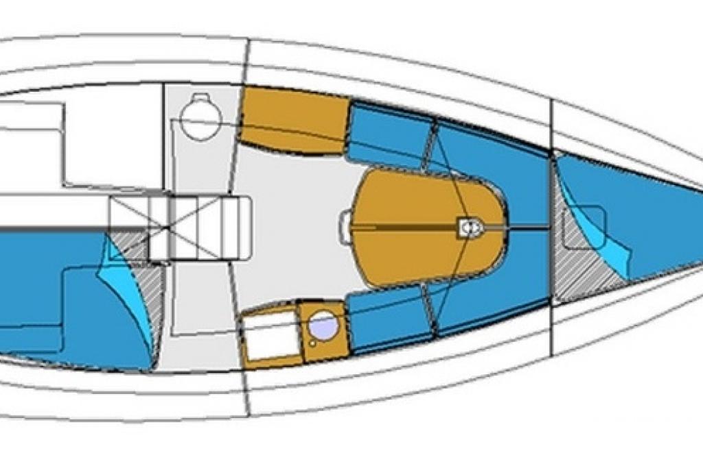 Katalog-Foto (evt. abweichend)
