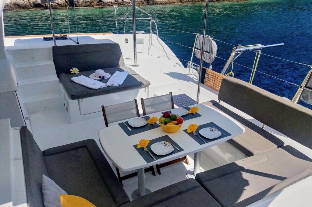 Original-Foto | aufgenommen am 24.06.2020