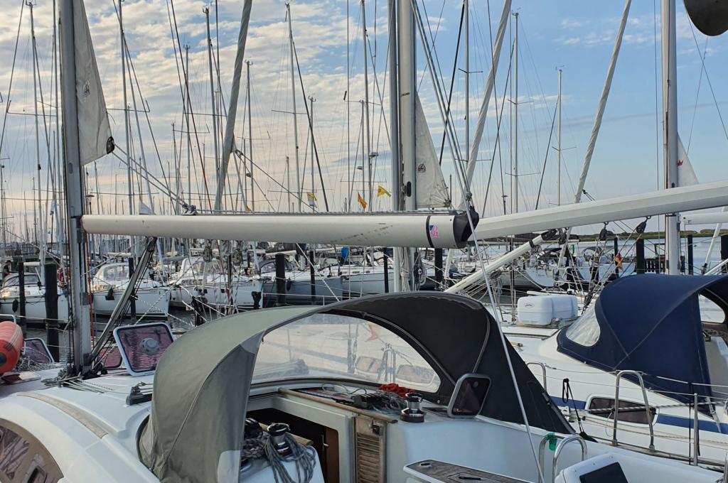 Original-Foto eines Kunden | aufgenommen am 30.07.2021