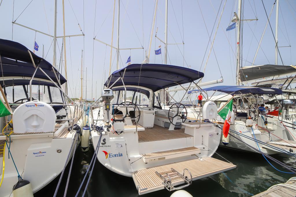 Original-Foto | aufgenommen am 08.07.2023