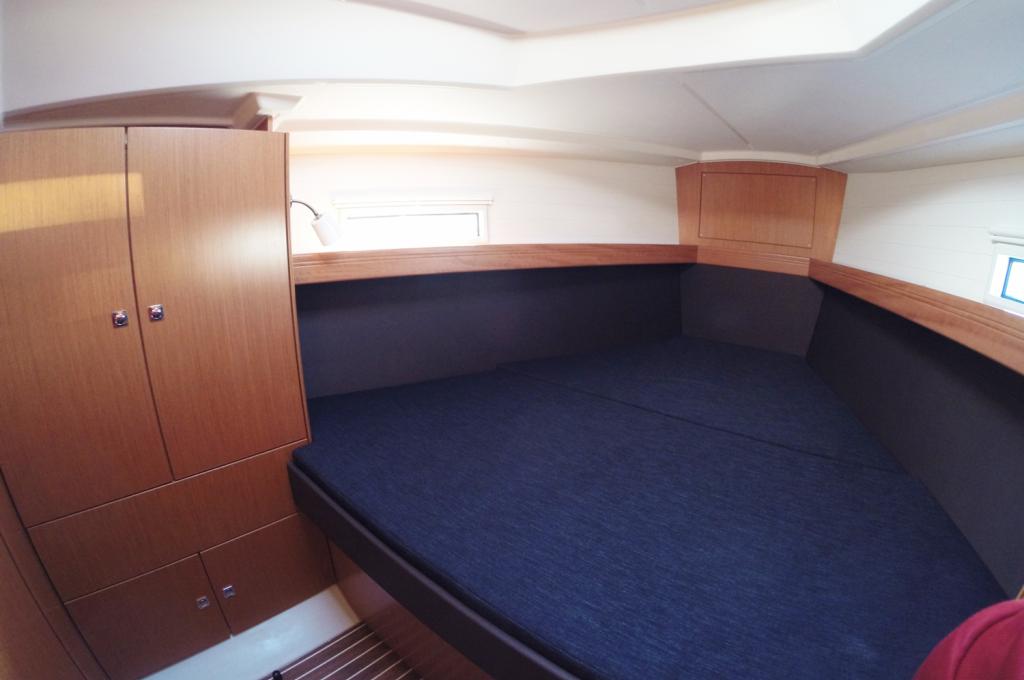 Original-Foto | aufgenommen am 27.02.2017