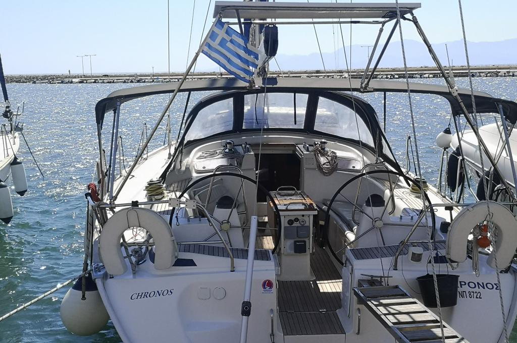 Original-Foto eines Kunden | aufgenommen am 06.09.2025