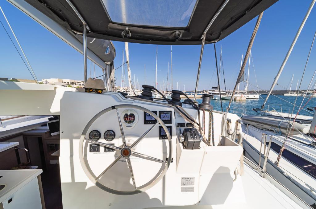 Original-Foto | aufgenommen am 10.11.2022