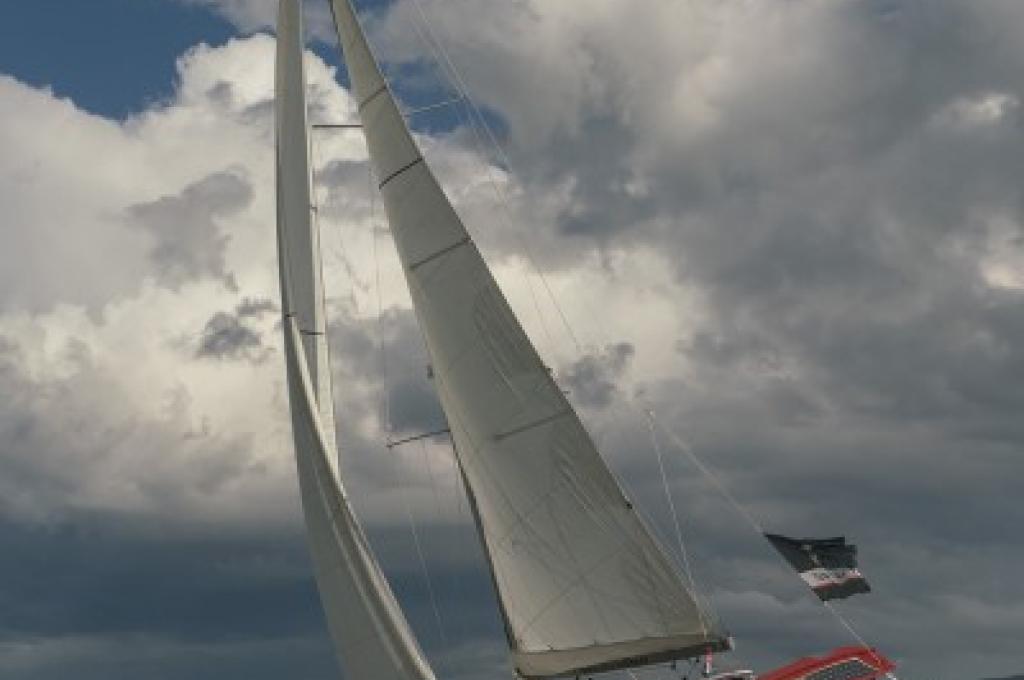 Katalog-Foto (evt. abweichend)