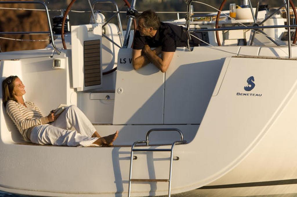 Katalog-Foto (evt. abweichend)