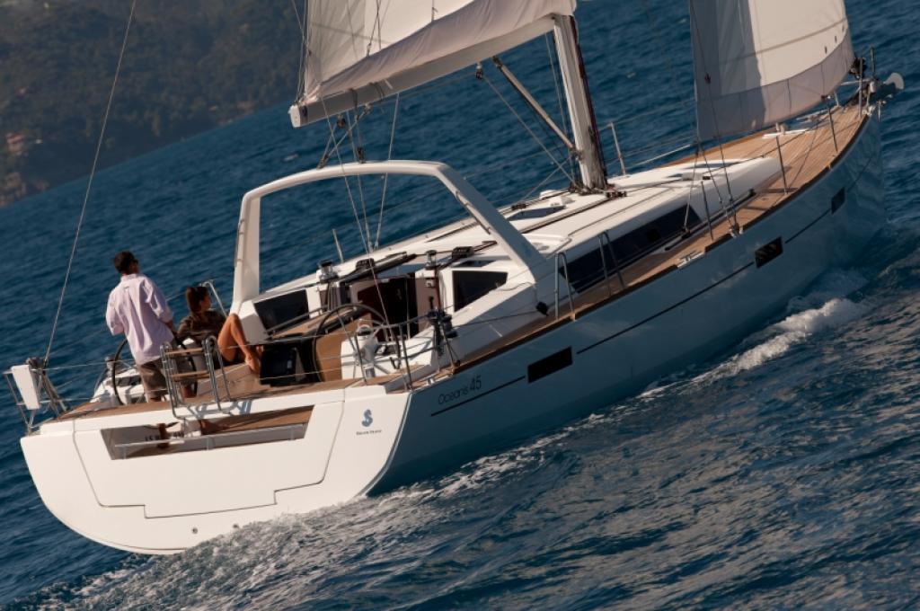 Katalog-Foto (evt. abweichend)