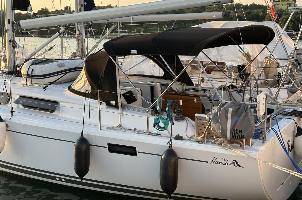 Original-Foto eines Kunden | aufgenommen am 17.08.2023