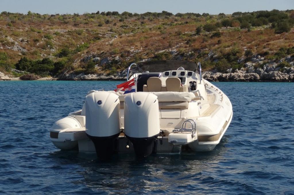 Katalog-Foto (evt. abweichend)