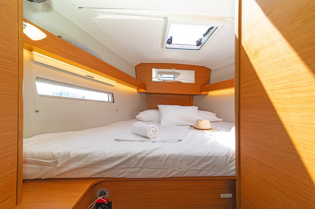 Original-Foto | aufgenommen am 30.06.2022