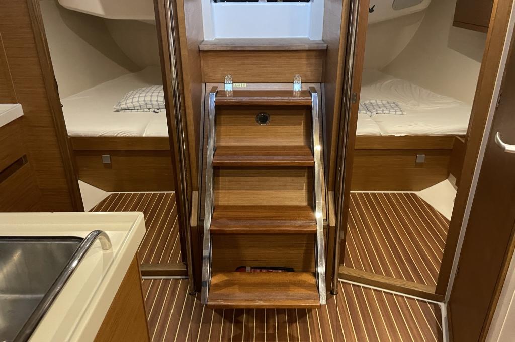 Original-Foto eines Kunden | aufgenommen am 22.07.2023