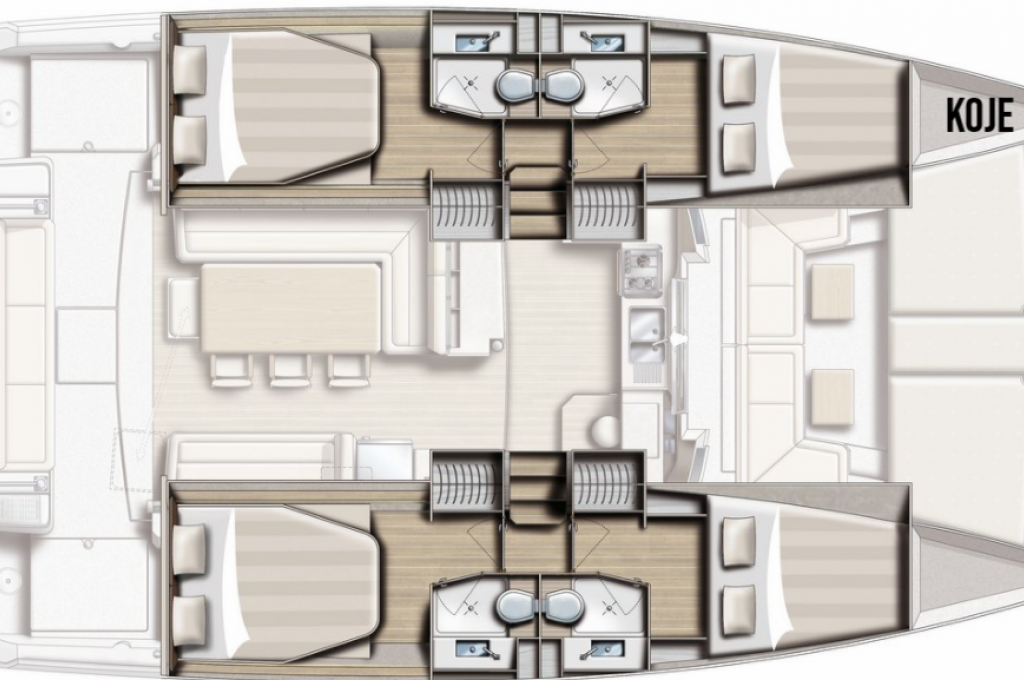 Katalog-Foto (evt. abweichend)