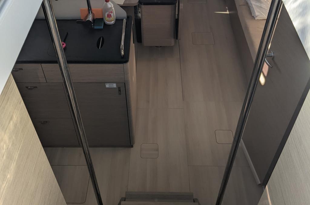 Original-Foto eines Kunden | aufgenommen am 20.09.2025