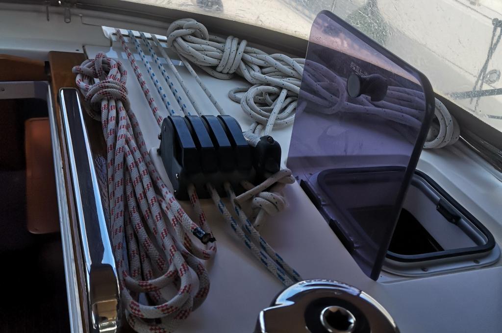 Original-Foto eines Kunden | aufgenommen am 07.10.2023