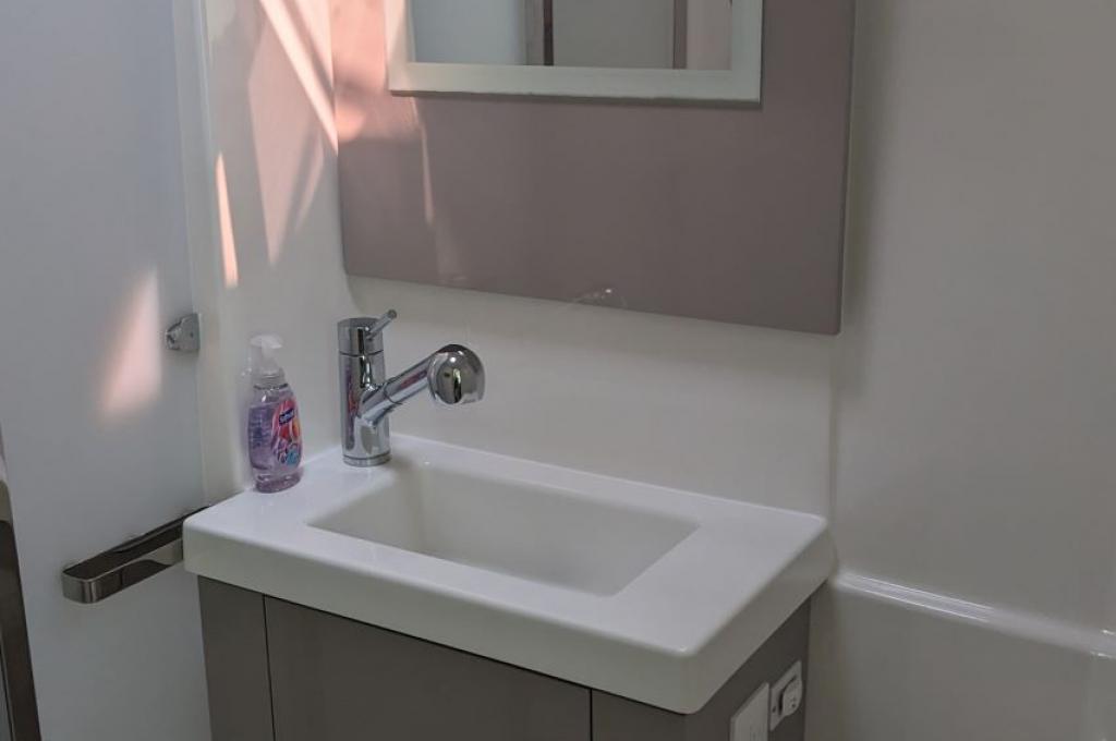 Original-Foto | aufgenommen am 17.07.2023