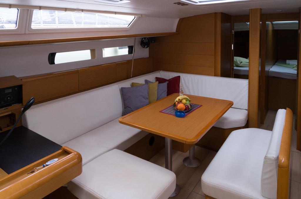 Original-Foto eines Kunden | aufgenommen am 04.05.2019