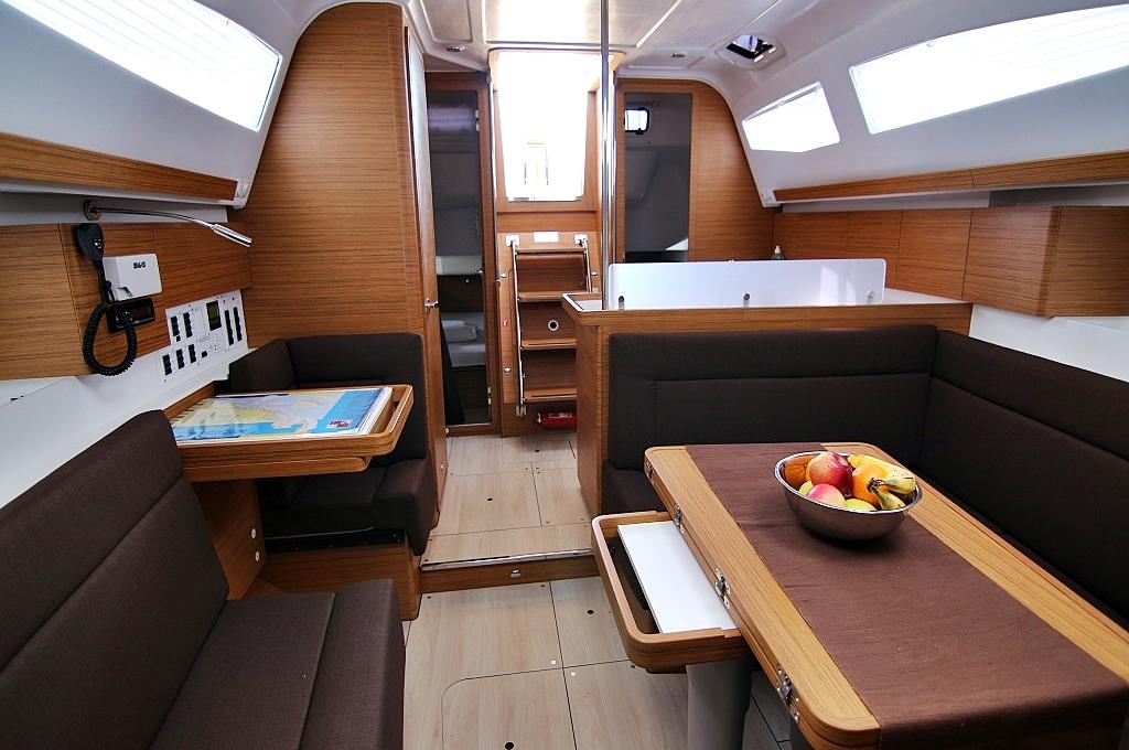 Original-Foto | aufgenommen am 08.04.2017