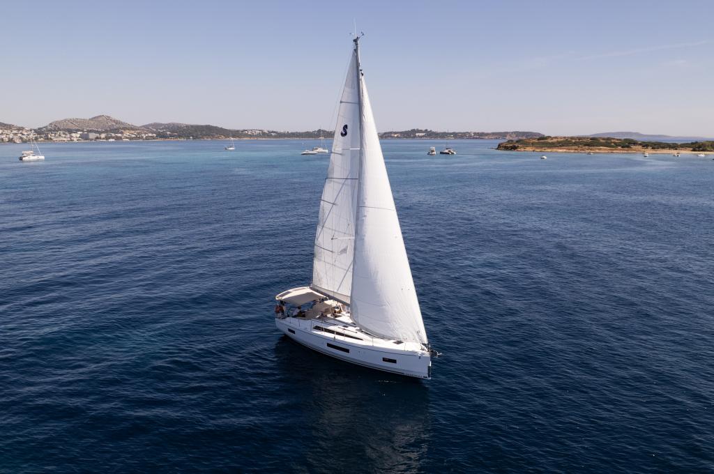 Original-Foto | aufgenommen am 04.06.2025