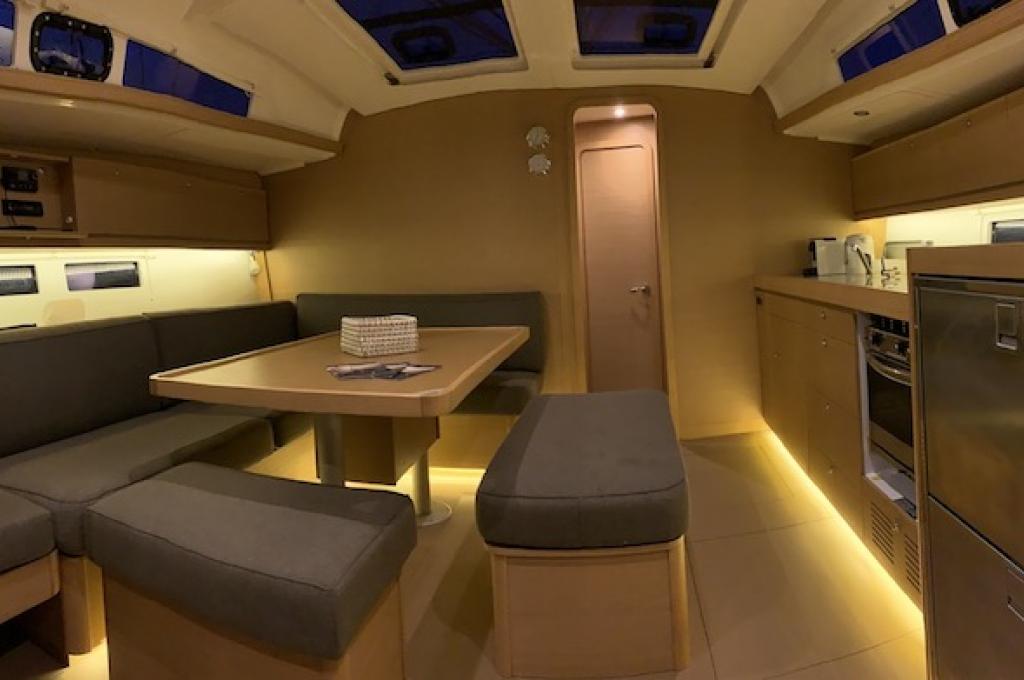 Original-Foto | aufgenommen am 05.10.2019