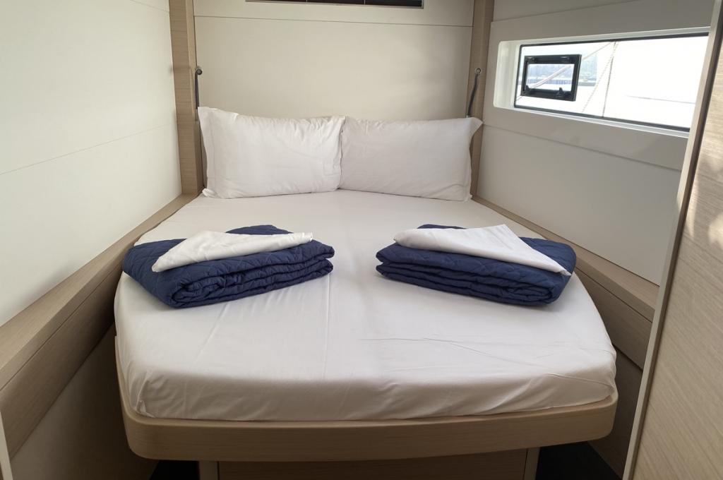 Original-Foto | aufgenommen am 02.06.2022