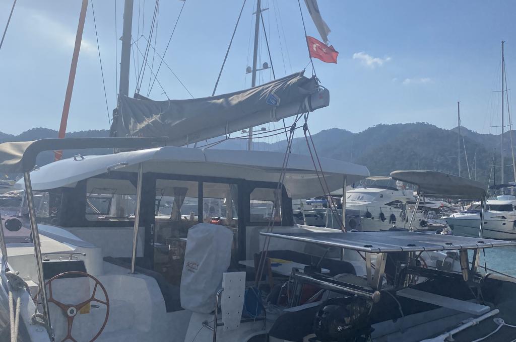 Original-Foto | aufgenommen am 20.06.2022