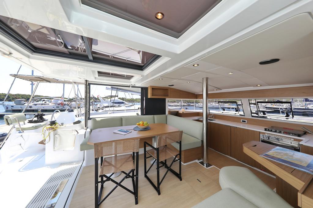 Original-Foto | aufgenommen am 18.07.2024