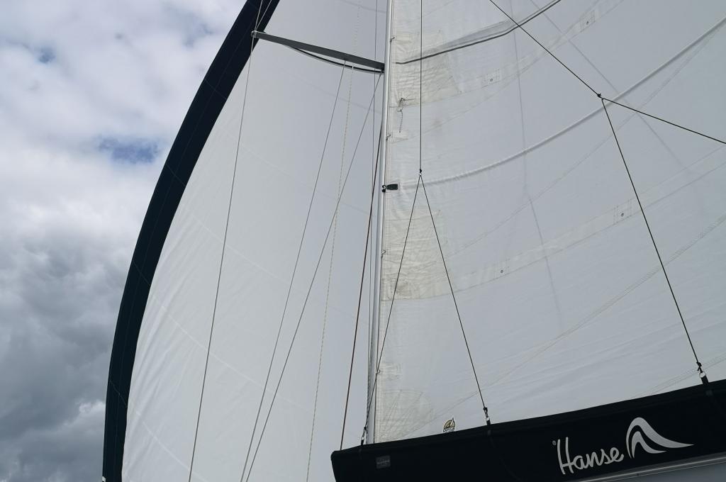 Original-Foto eines Kunden | aufgenommen am 03.08.2021