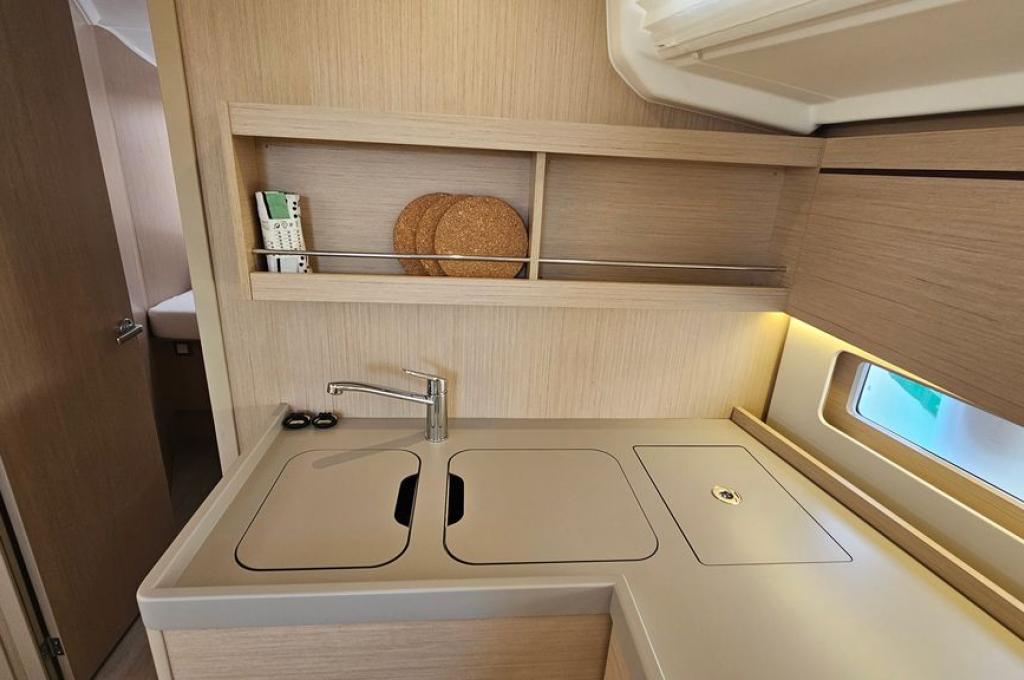 Katalog-Foto (evt. abweichend)