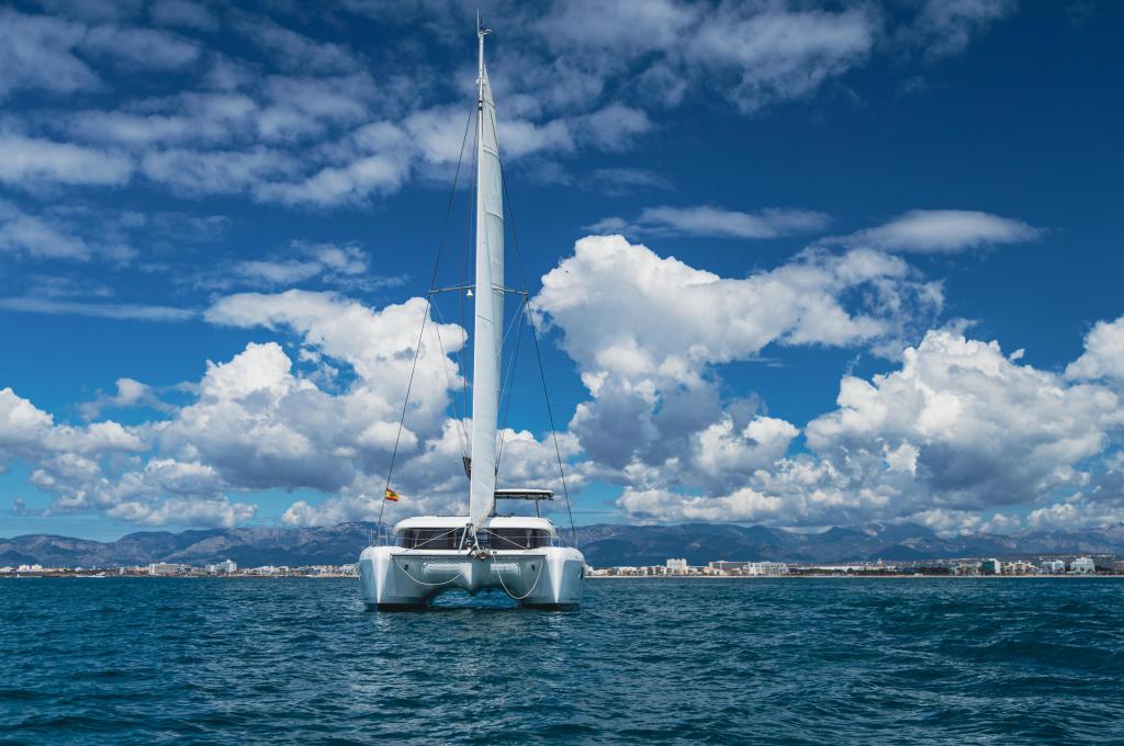 Original-Foto | aufgenommen am 25.03.2025