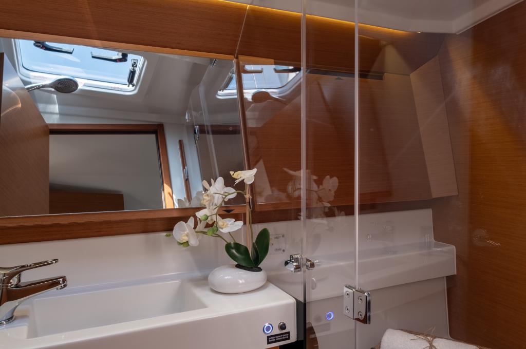 Original-Foto | aufgenommen am 28.03.2021