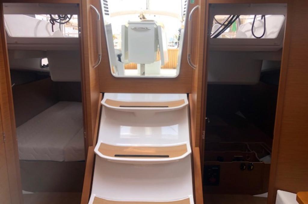 Original-Foto | aufgenommen am 08.07.2021