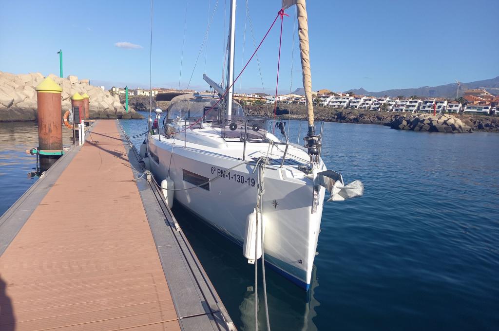 Original-Foto eines Kunden | aufgenommen am 07.04.2022