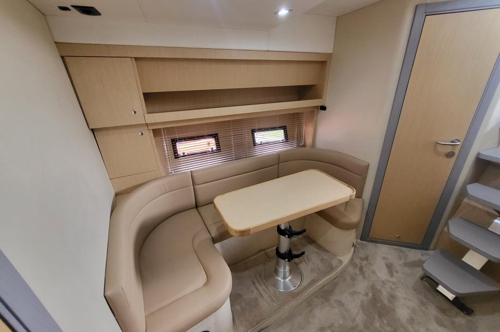 Original-Foto | aufgenommen am 26.03.2024