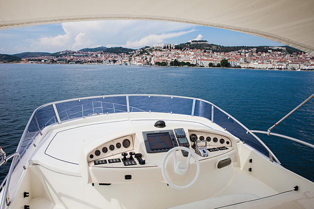 Katalog-Foto (evt. abweichend) | aufgenommen am 15.04.2009