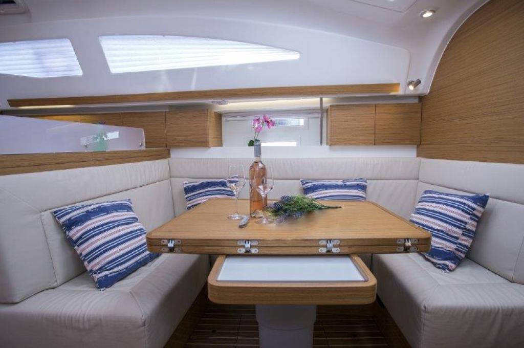 Katalog-Foto (evt. abweichend)