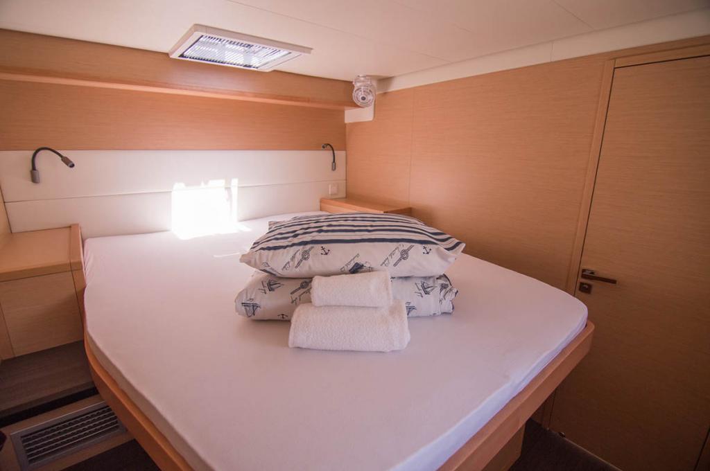 Original-Foto | aufgenommen am 08.07.2017