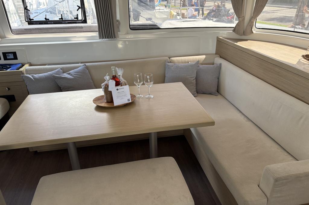 Original-Foto eines Kunden | aufgenommen am 04.10.2025