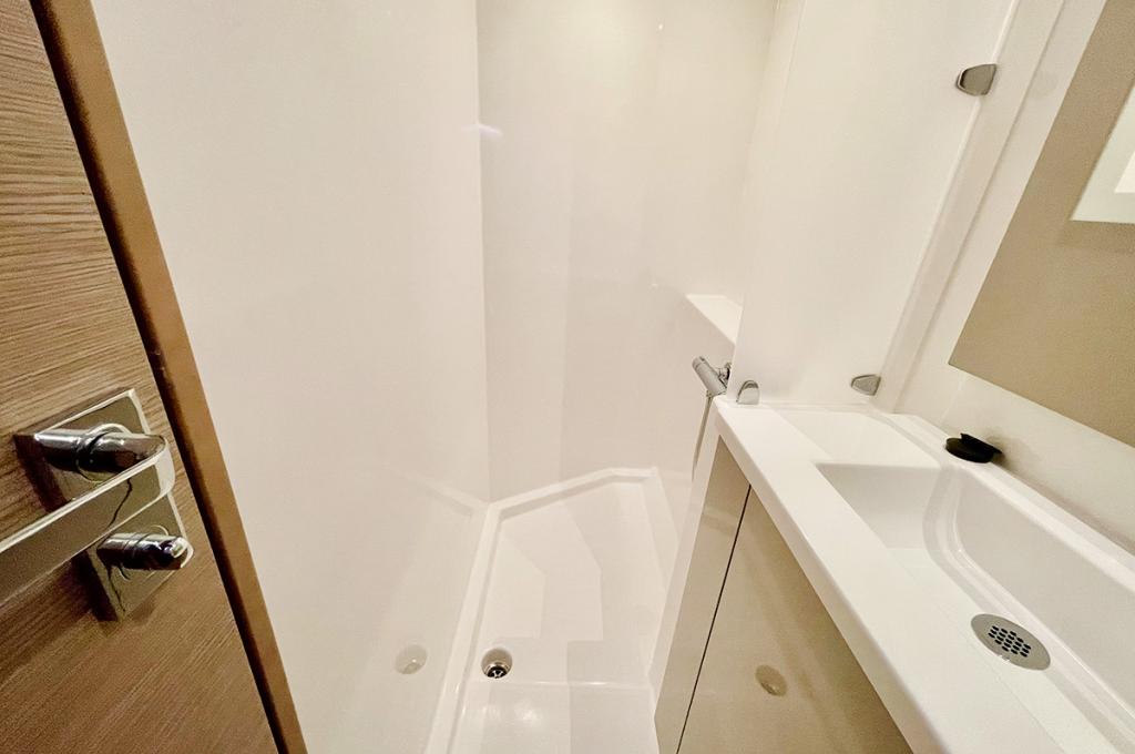 Original-Foto | aufgenommen am 14.07.2023