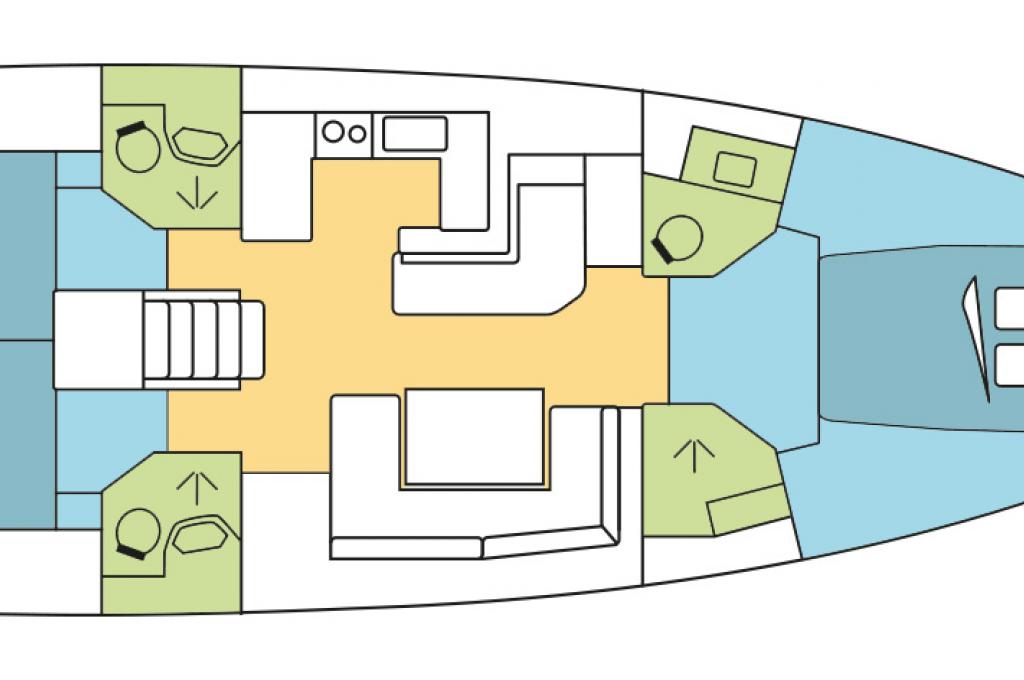 Katalog-Foto (evt. abweichend)