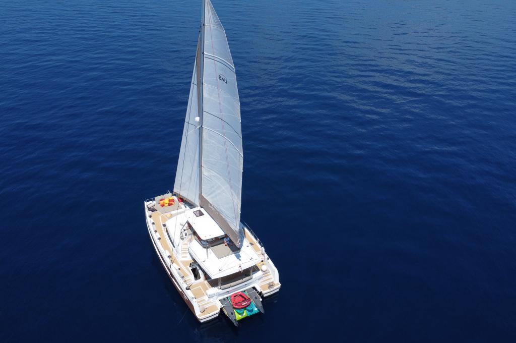 Original-Foto | aufgenommen am 29.06.2023