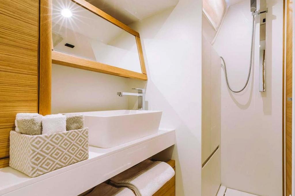 Katalog-Foto (evt. abweichend)