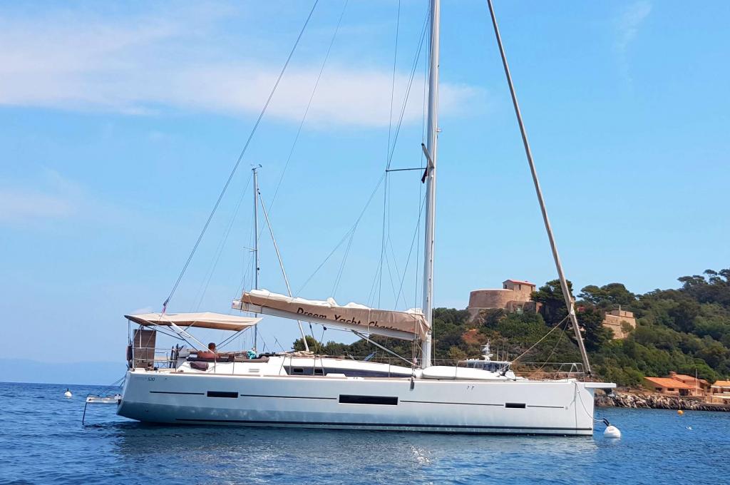 Original-Foto eines Kunden | aufgenommen am 04.07.2019