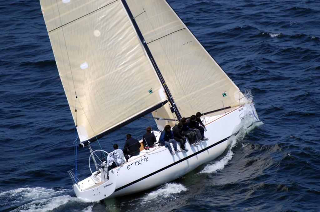 Katalog-Foto (evt. abweichend)